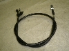GCv50/ APE50/ Ape50    Nb`C[ AC16-5288