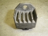 GCv50/ APE50/ Ape50    M^[ AC16-5288