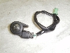 GCv50/ APE50/ Ape50    TChX^hZT[ AC16-5288