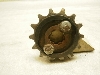 GCv50/ APE50/ Ape50    hCuXvPbg AC16-5288