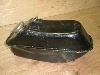 {rBLB80(6V)/ BOBBY/ {r[   K\^N 1M4-0011
