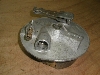 {rBLB80(6V)/ BOBBY/ {r[   tgu[Lh 1M4-0011