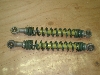 {rBLB80(6V)/ BOBBY/ {r[   ATXyVE 1M4-0011