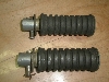 {rBLB80(6V)/ BOBBY/ {r[   ^fXebvE 1M4-0011