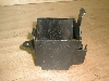{rBLB80(6V)/ BOBBY/ {r[   obe[BOX 1M4-0011
