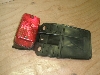 {rBLB80(6V)/ BOBBY/ {r[   e[v 1M4-0011