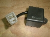 {rBLB80(6V)/ BOBBY/ {r[   CDI 1M4-0011