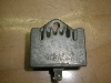 {rBLB80(6V)/ BOBBY/ {r[   M^[ 1M4-0011
