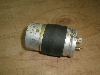 {rBLB80(6V)/ BOBBY/ {r[   ECJ[[ 1M4-0011