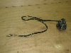 {rBLB80(6V)/ BOBBY/ {r[   nhXCb`E 1M4-0011
