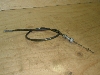 {rBLB80(6V)/ BOBBY/ {r[   [^[C[ 1M4-0011