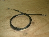 {rBLB80(6V)/ BOBBY/ {r[   tgu[LC[ 1M4-0011