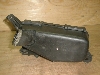 ZsA/ SEPIA GAN[i[ CA1HA-1069