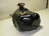 RJOG K\^N SA16J-4101