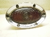 Ko[50/ GULLIVER/ AvA  e[v ZD4LHC000TS