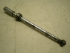 Ko[50/ GULLIVER/ AvA  tgANXVtg ZD4LHC000TS