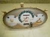 Ko[50/ GULLIVER/ AvA  [^[ ZD4LHC000TS