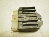 Ko[50/ GULLIVER/ AvA  M^[ ZD4LHC000TS