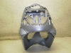 Ko[50/ GULLIVER/ AvA  tgJE ZD4LHC000TS