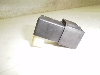 X[p[fBI/ Super Dio CDI AF27-2410