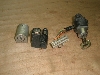 X[p[Ju50(6V)/CUB/ Super Cub  L[Zbg C50-3142