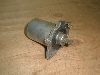 CuDIO50 Z[^[/GW AF34-1385