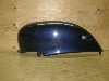 r[m50/ Vino  {fBJo[ 5AU-0324
