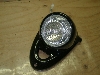 r[m50/ Vino  wbhCg 5AU-0324