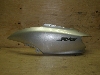 WO50/ JOG  {fBJo[ SA16J