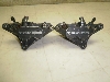 ofBbg400/ BANDIT tgu[LLp[E GK75A-1301