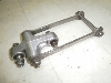ofBbg400/ BANDIT XCOA[N GK75A-1301