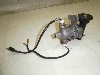 ofBbg400/ BANDIT T[X^bg GK75A-1301