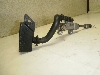 ofBbg400/ BANDIT A}X^[V_[ GK75A-1301