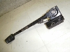 ofBbg400/ BANDIT TChX^h GK75A-1301