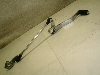 ofBbg400/ BANDIT `FWy_ GK75A-1301