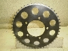 ofBbg400/ BANDIT huXvPbg GK75A-1301