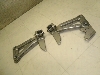 ofBbg400/ BANDIT ^fXebvXe[ GK75A-1301