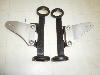 ofBbg400/ BANDIT wbhCgXe[E GK75A-1301