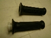 ofBbg400/ BANDIT ObvE GK75A-1301