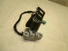 ofBbg400/ BANDIT CL[BOX GK75A-1301