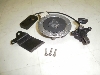 ofBbg400/ BANDIT K\Lbv GK75A-1301