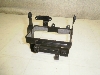 ofBbg400/ BANDIT obe[BOX GK75A-1301