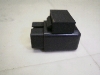 ofBbg400/ BANDIT X^[^[[ GK75A-1301