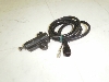 ofBbg400/ BANDIT TChX^hZT[ GK75A-1301
