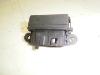 ofBbg400/ BANDIT q[YBOX GK75A-1301