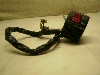 ofBbg400/ BANDIT nhXCb`E GK75A-1301
