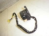 ofBbg400/ BANDIT nhXCb` GK75A-1301
