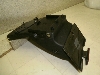 ofBbg400/ BANDIT AtF_[ GK75A-1301