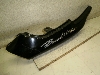 ofBbg400/ BANDIT V[gJEE GK75A