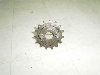 FX400R hCuXvPbg ZX400D-3004